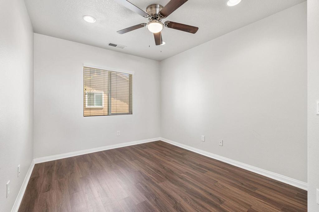 40376 Padova Drive Property Photo 42