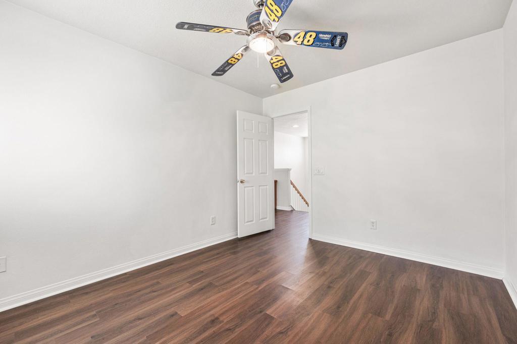 40376 Padova Drive Property Photo 44