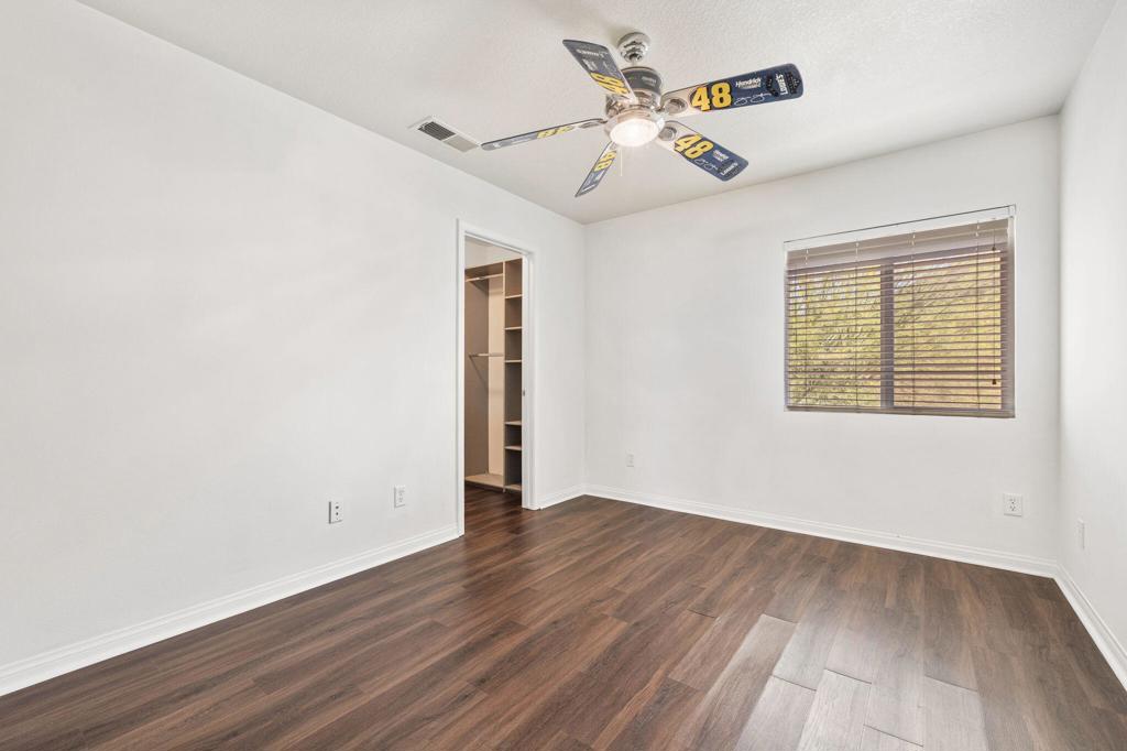 40376 Padova Drive Property Photo 45