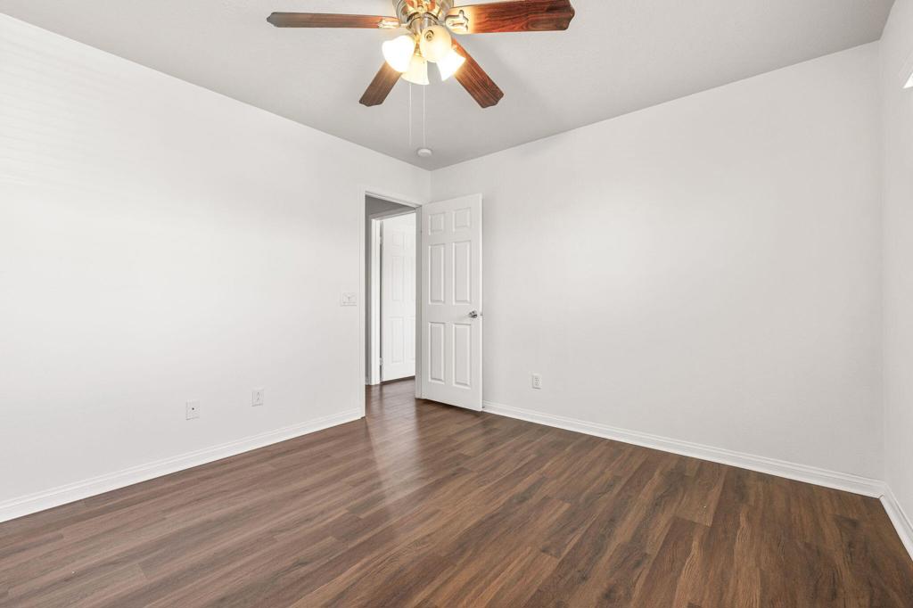 40376 Padova Drive Property Photo 46