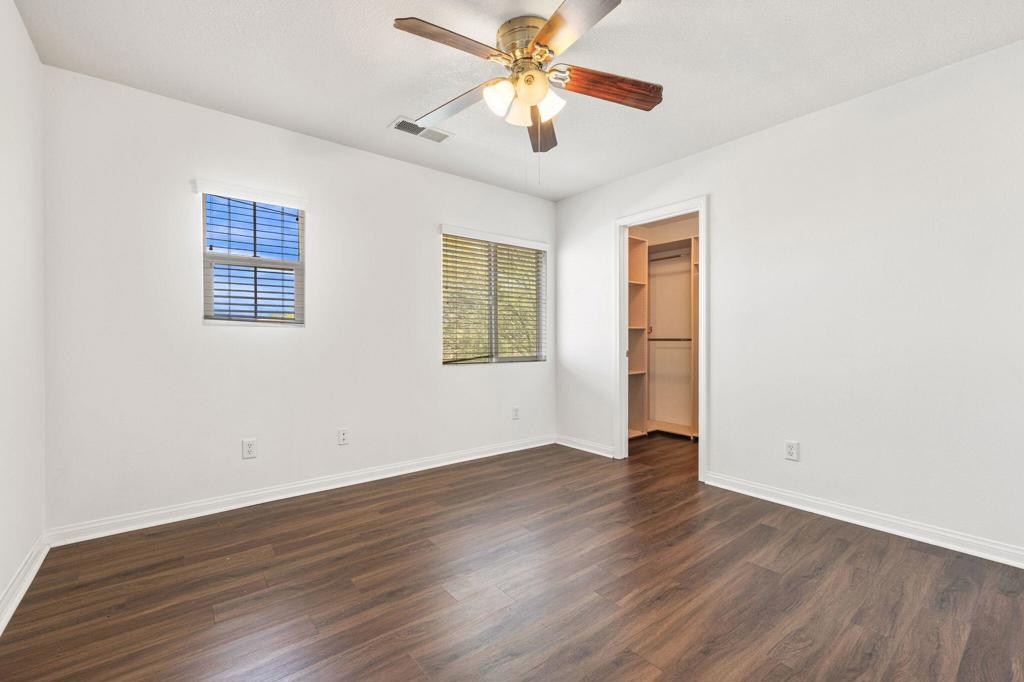40376 Padova Drive Property Photo 47