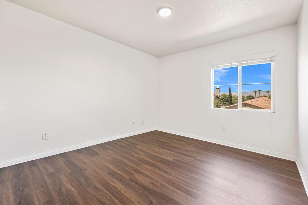 40376 Padova Drive Property Photo 48