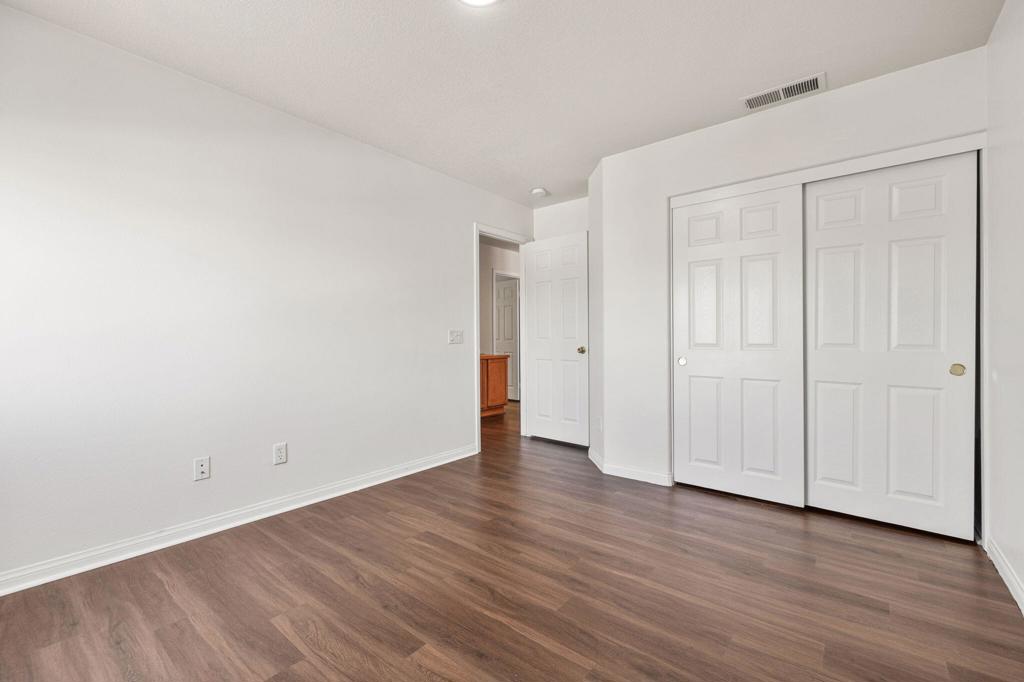 40376 Padova Drive Property Photo 49