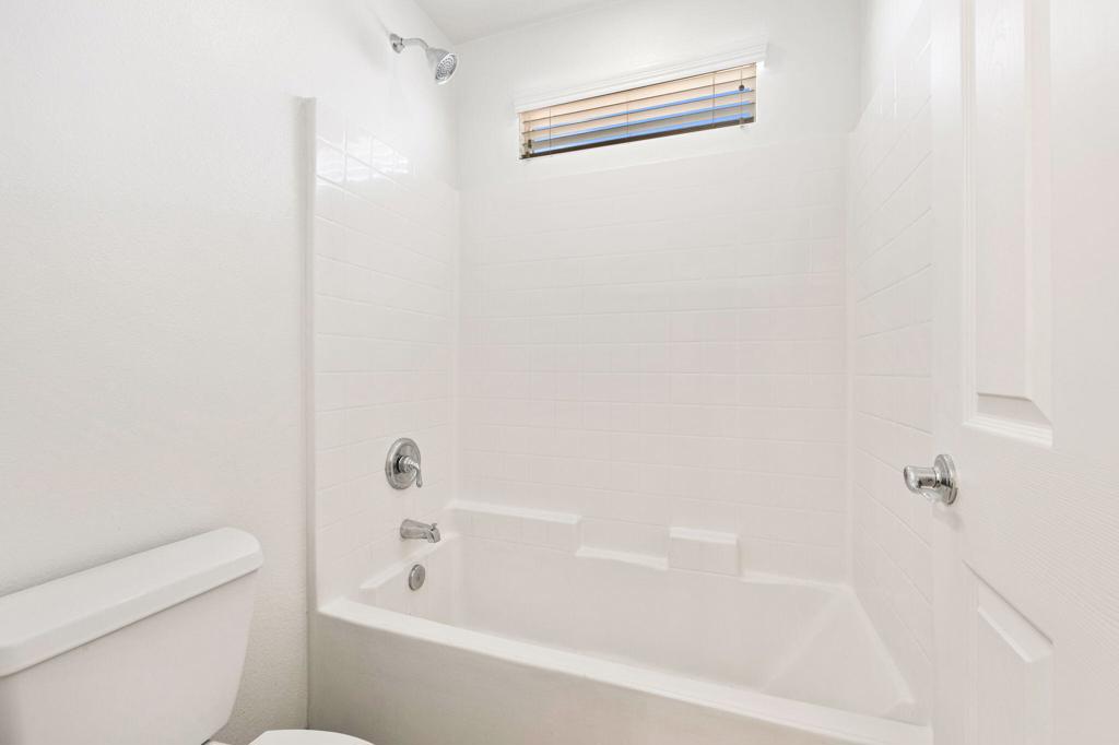 40376 Padova Drive Property Photo 50