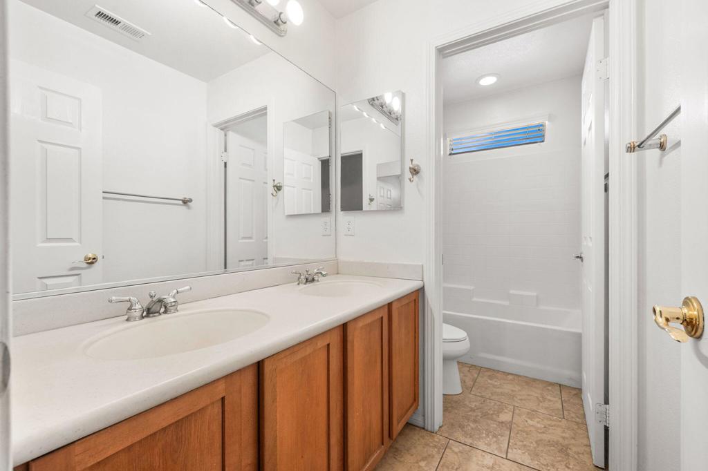 40376 Padova Drive Property Photo 51