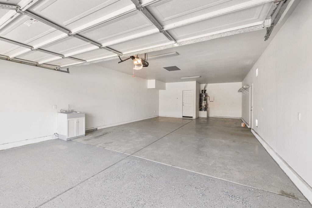 40376 Padova Drive Property Photo 55