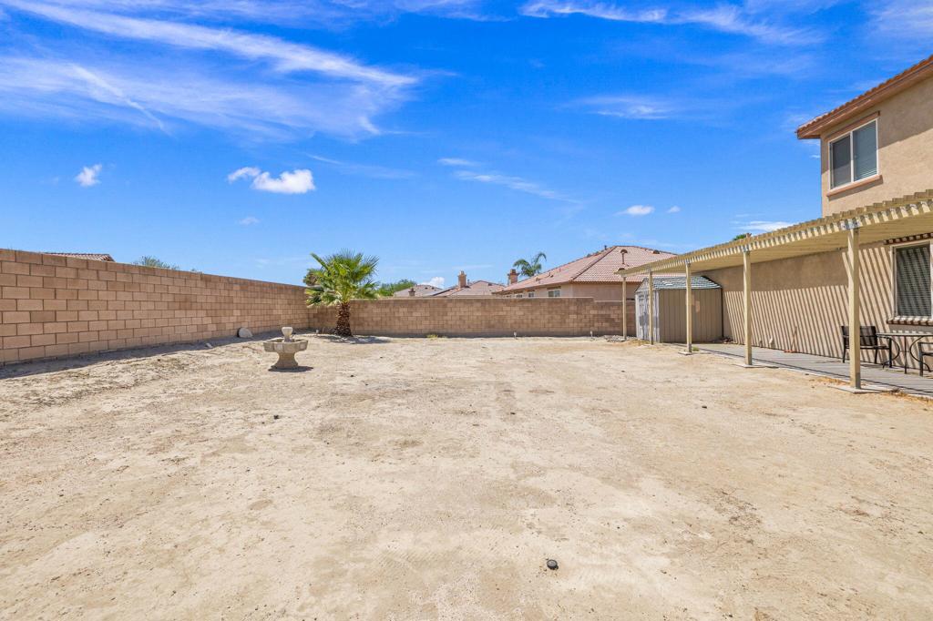 40376 Padova Drive Property Photo 59