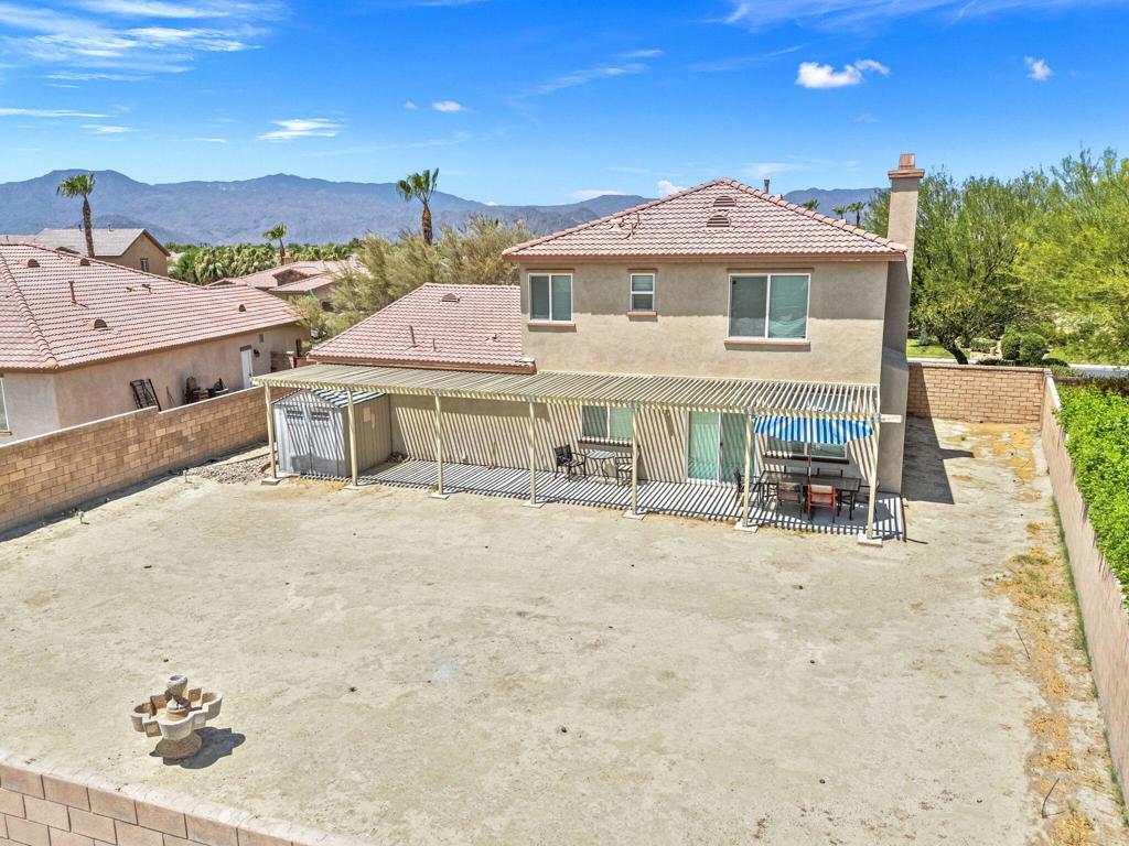 40376 Padova Drive Property Photo 60
