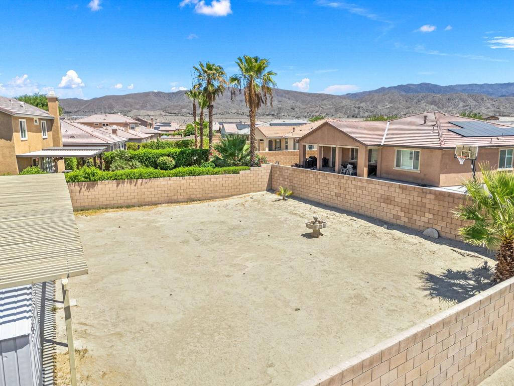 40376 Padova Drive Property Photo 61