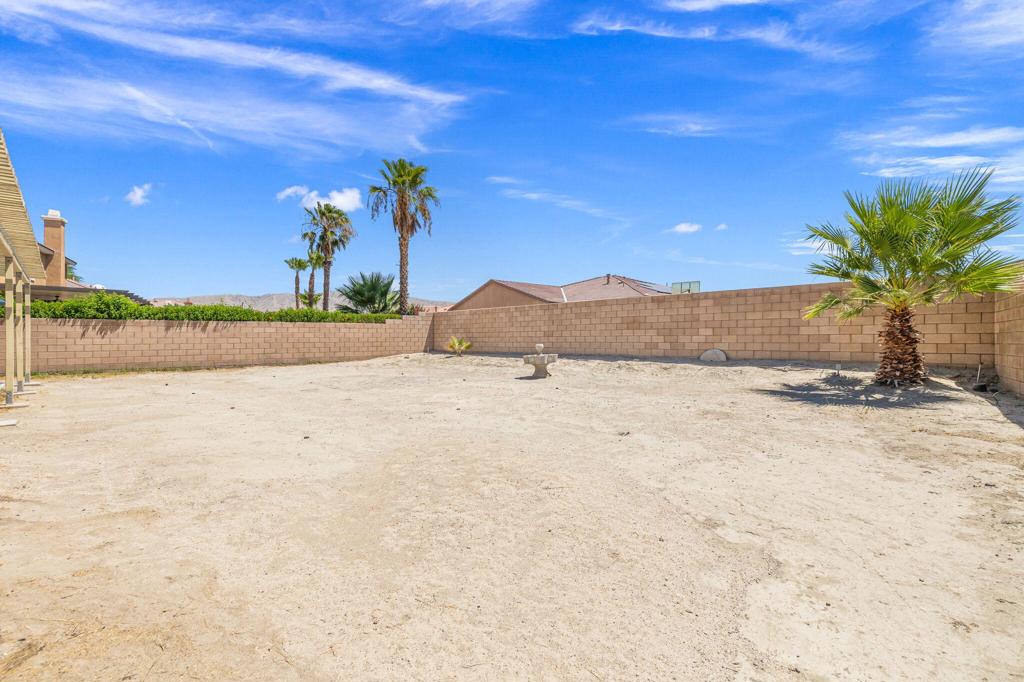 40376 Padova Drive Property Photo 62