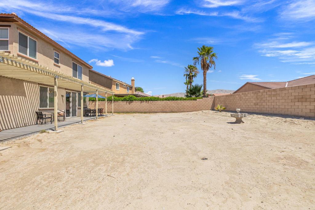 40376 Padova Drive Property Photo 63