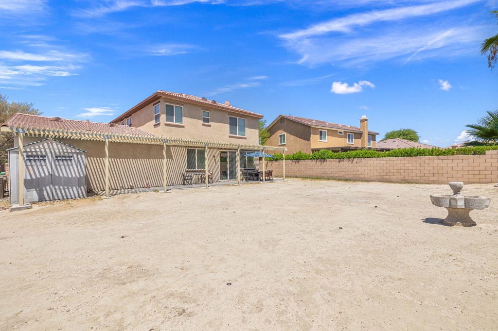 40376 Padova Drive Property Photo 64