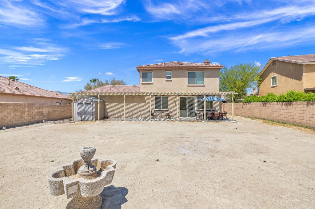 40376 Padova Drive Property Photo 65