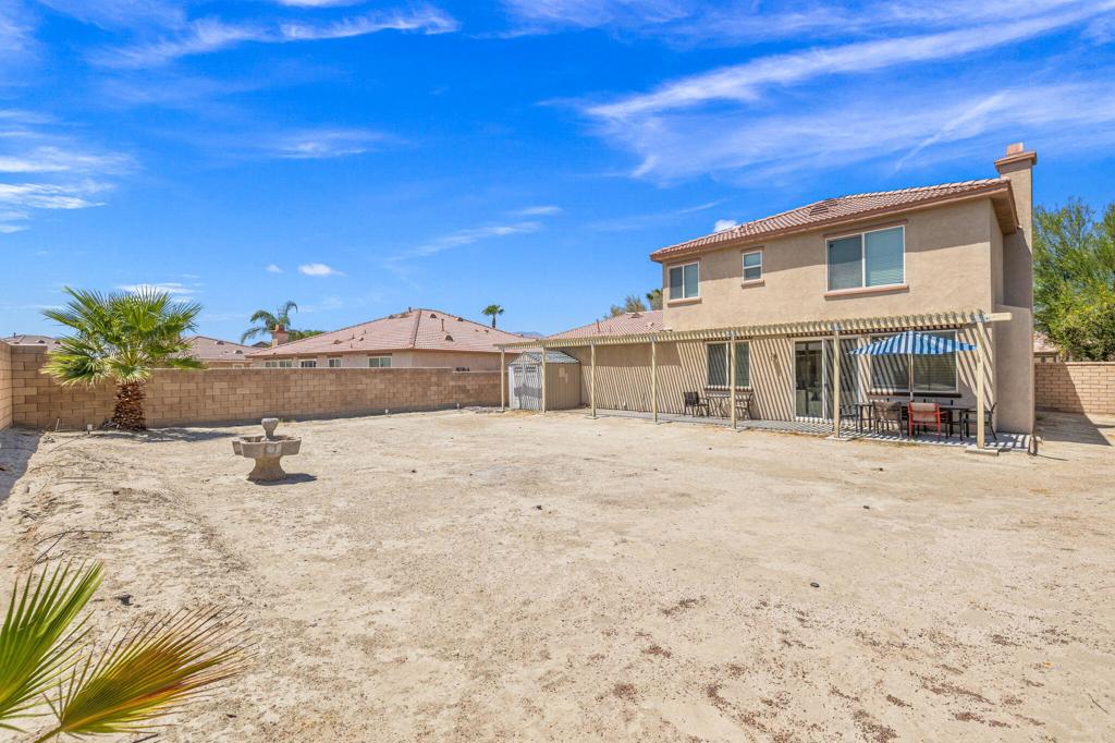 40376 Padova Drive Property Photo 66