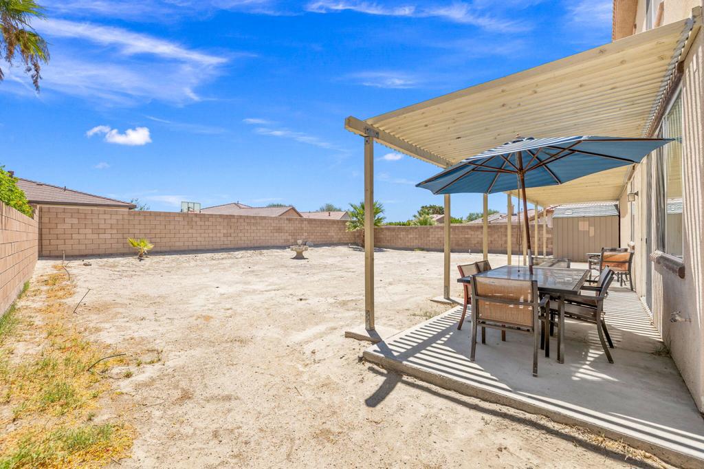 40376 Padova Drive Property Photo 67