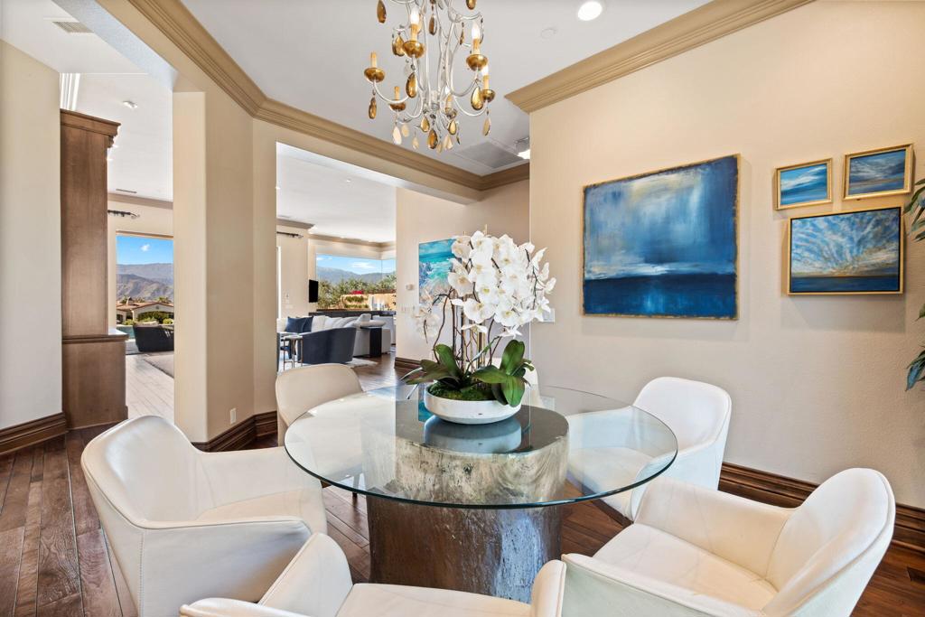 75741 Via Stia Property Photo 3