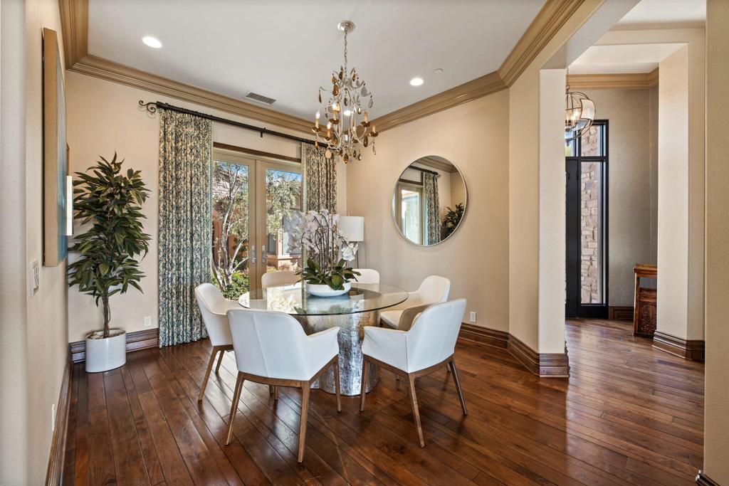 75741 Via Stia Property Photo 4