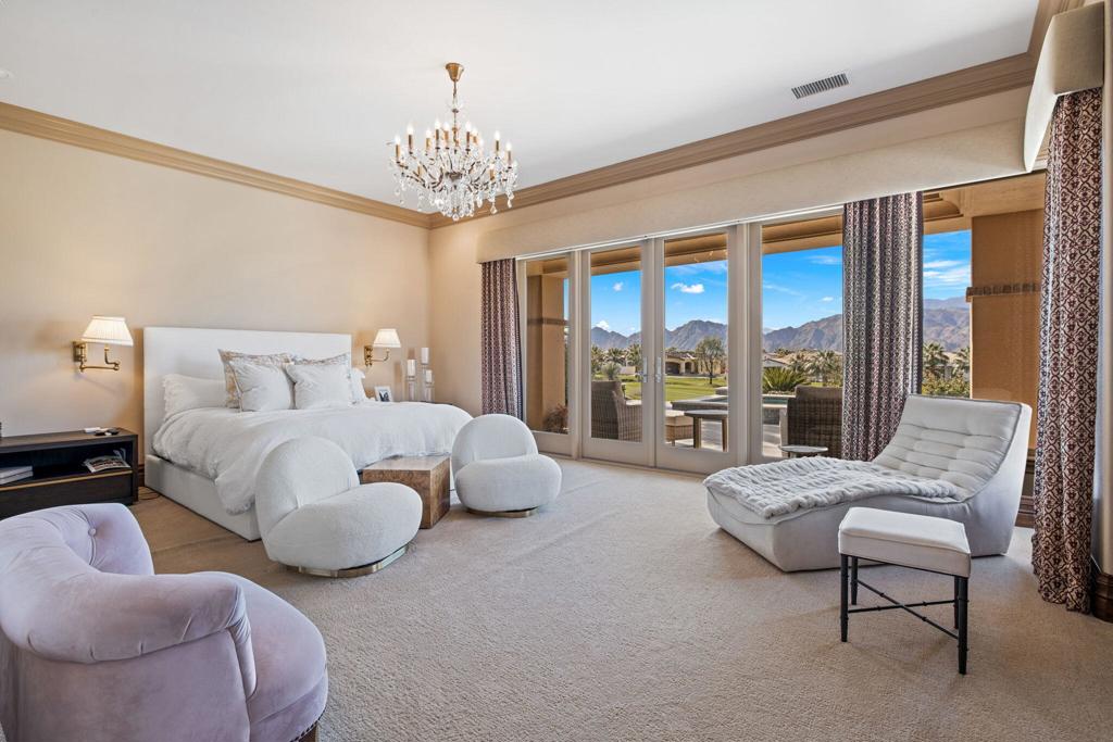 75741 Via Stia Property Photo 9