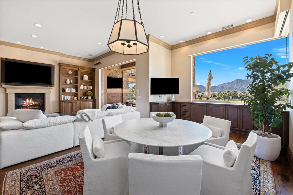 75741 Via Stia Property Photo 11
