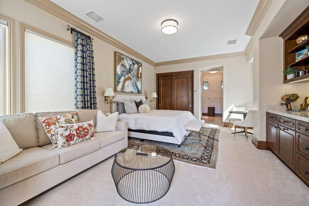75741 Via Stia Property Photo 12