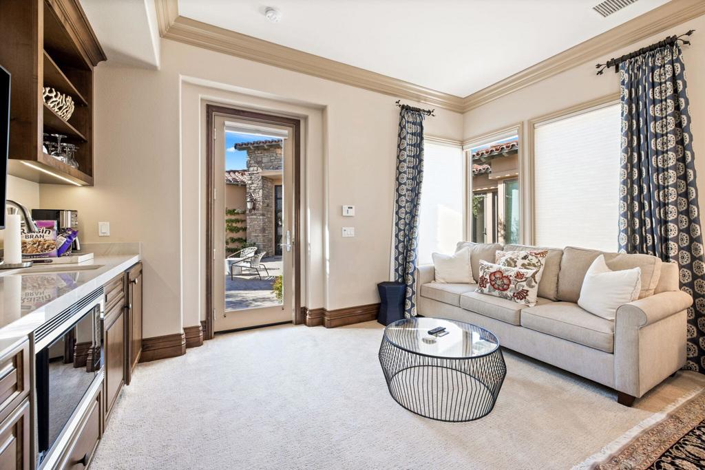75741 Via Stia Property Photo 13