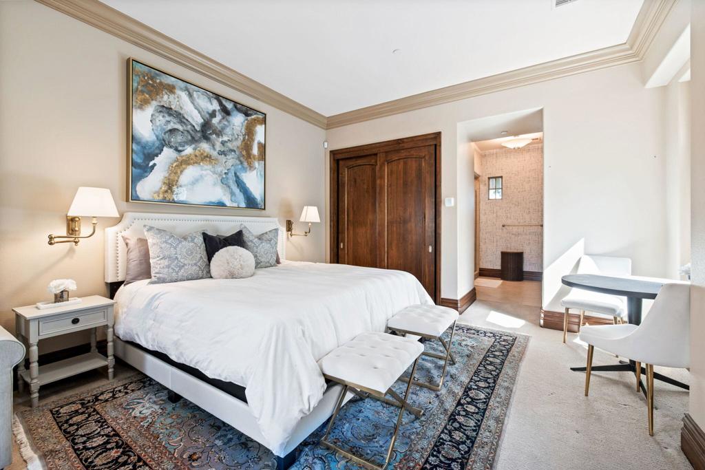 75741 Via Stia Property Photo 14