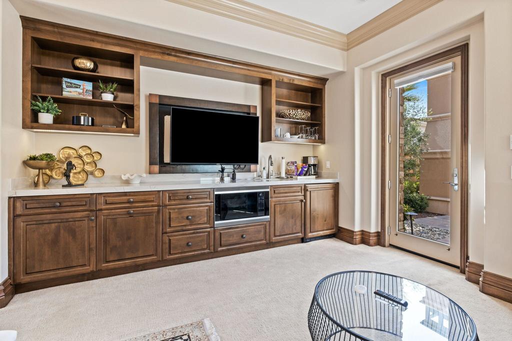 75741 Via Stia Property Photo 15