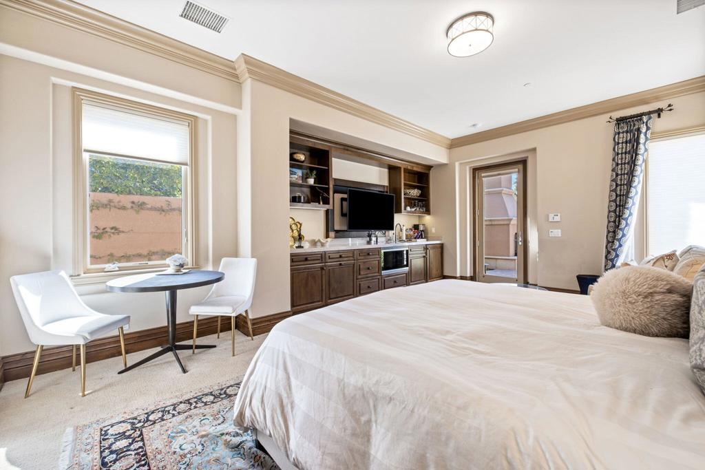 75741 Via Stia Property Photo 16