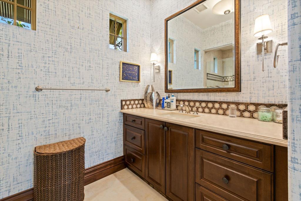 75741 Via Stia Property Photo 17