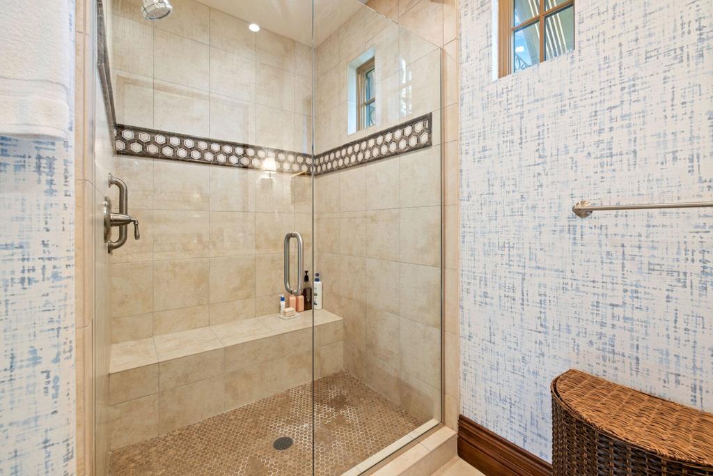 75741 Via Stia Property Photo 18