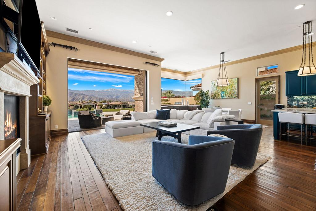 75741 Via Stia Property Photo 19