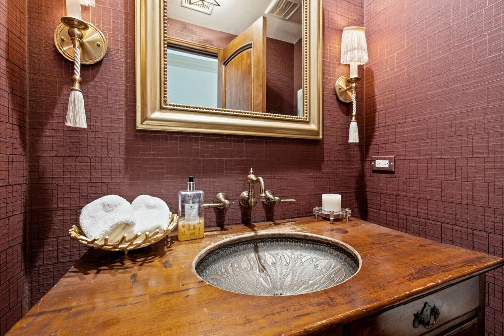 75741 Via Stia Property Photo 20