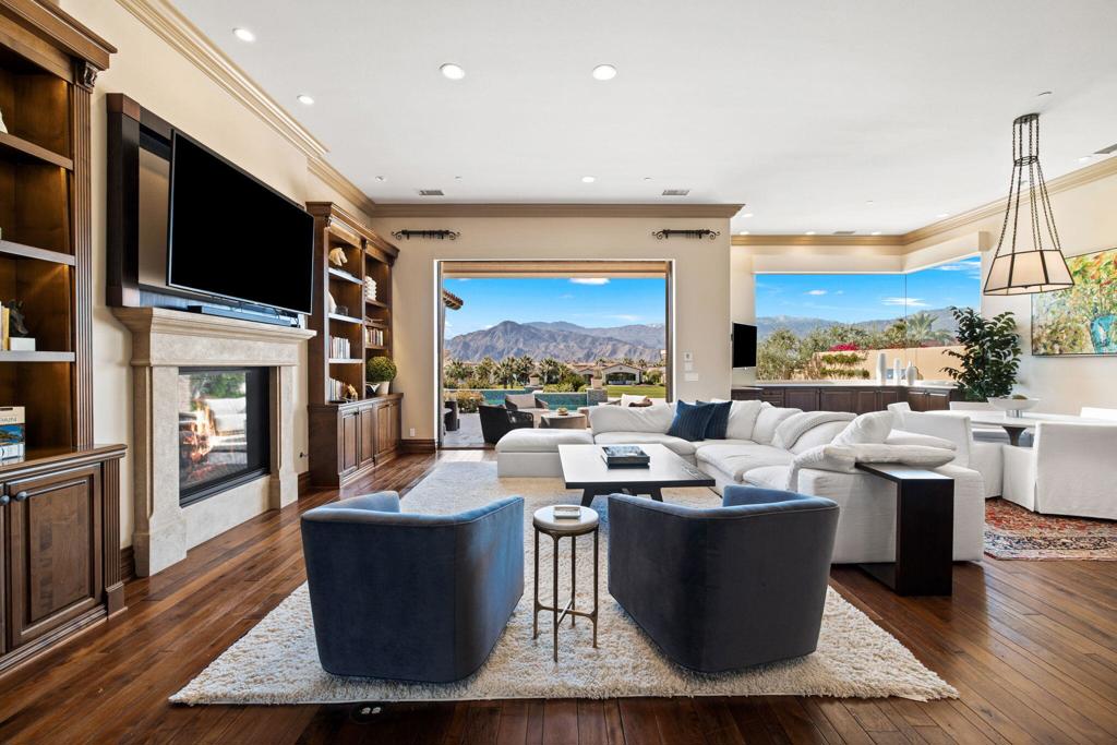 75741 Via Stia Property Photo 22