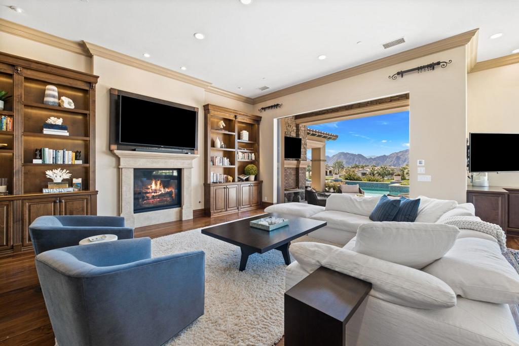 75741 Via Stia Property Photo 23