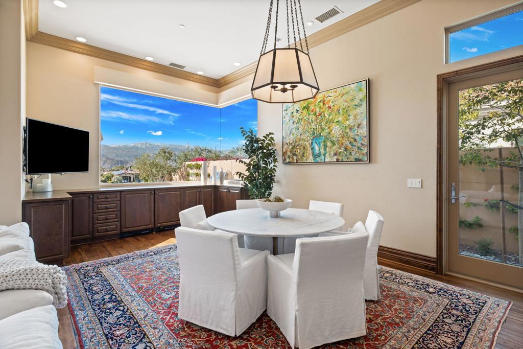 75741 Via Stia Property Photo 24