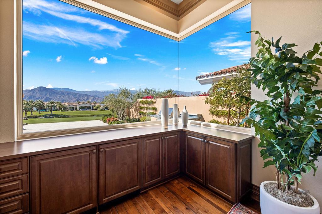 75741 Via Stia Property Photo 25