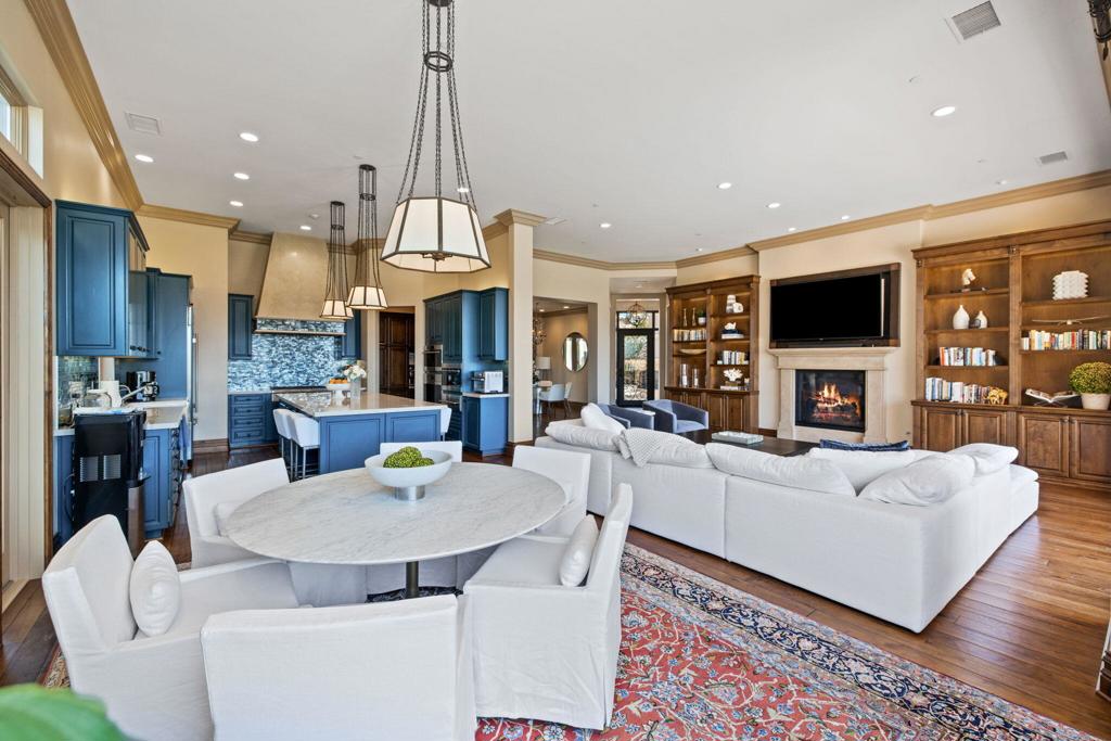 75741 Via Stia Property Photo 26