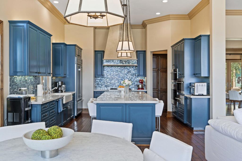 75741 Via Stia Property Photo 27