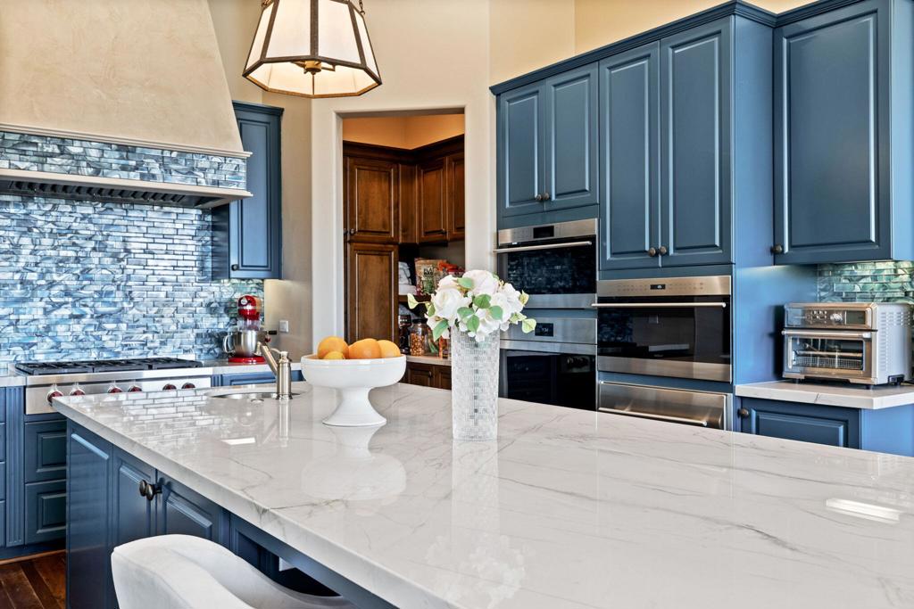 75741 Via Stia Property Photo 28