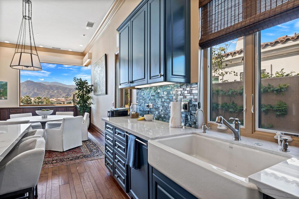 75741 Via Stia Property Photo 29