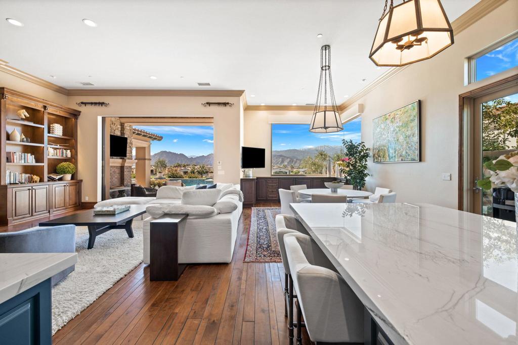 75741 Via Stia Property Photo 30