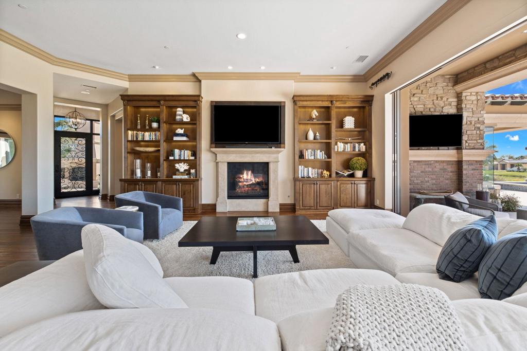75741 Via Stia Property Photo 31