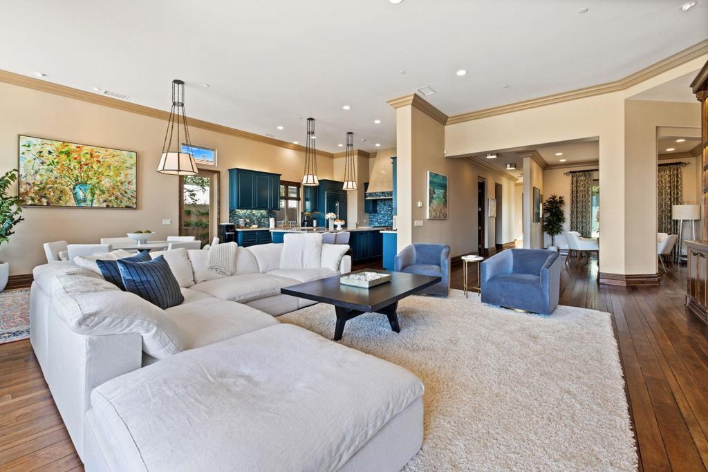 75741 Via Stia Property Photo 32