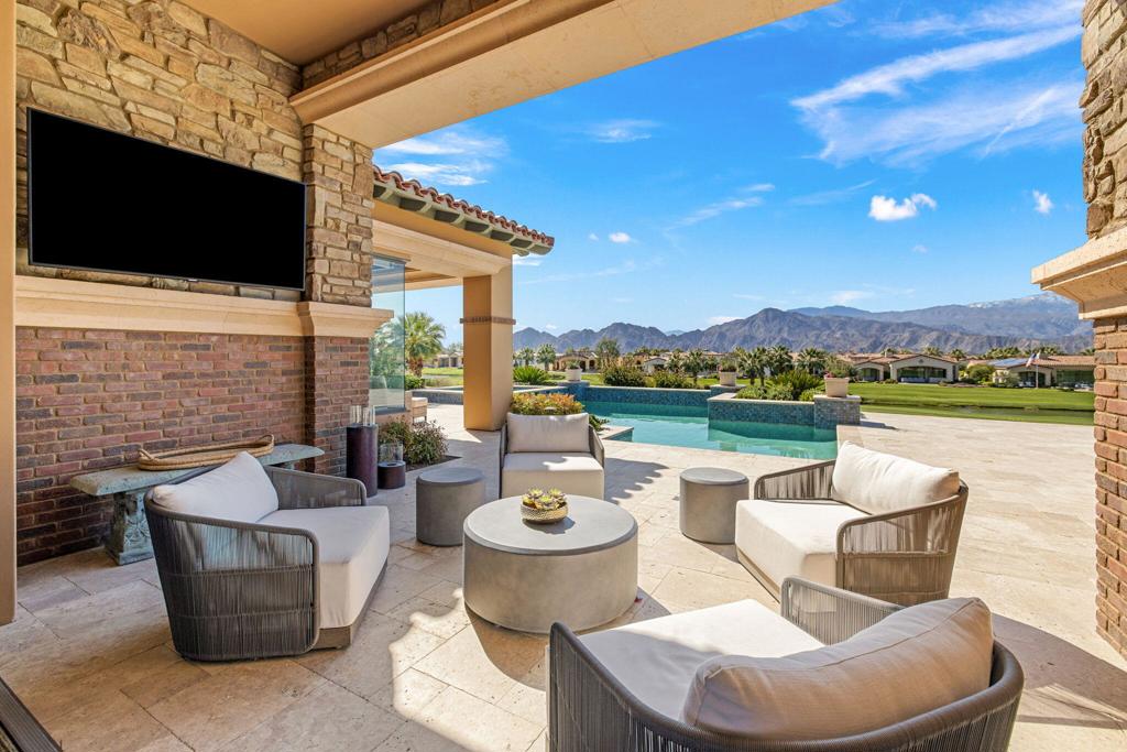 75741 Via Stia Property Photo 33