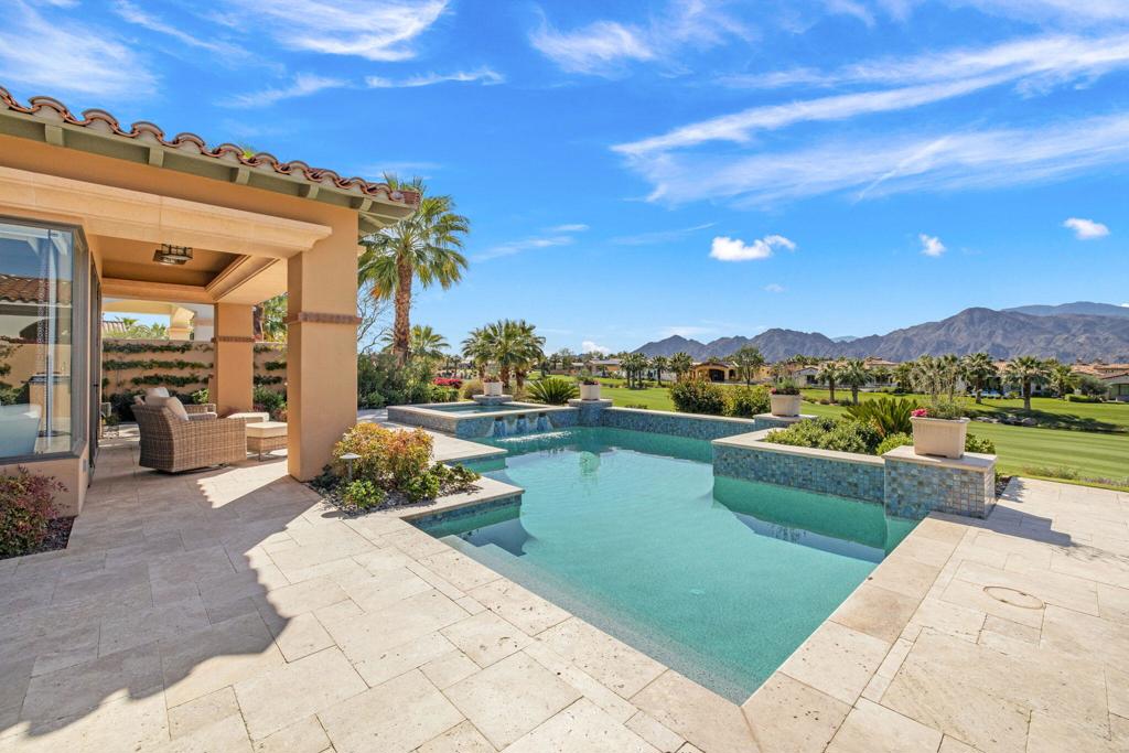 75741 Via Stia Property Photo 34