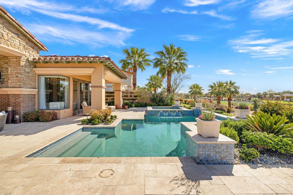 75741 Via Stia Property Photo 35