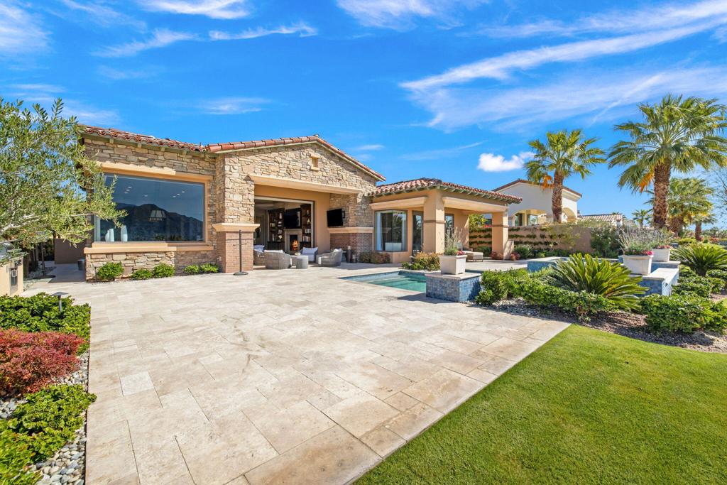 75741 Via Stia Property Photo 36