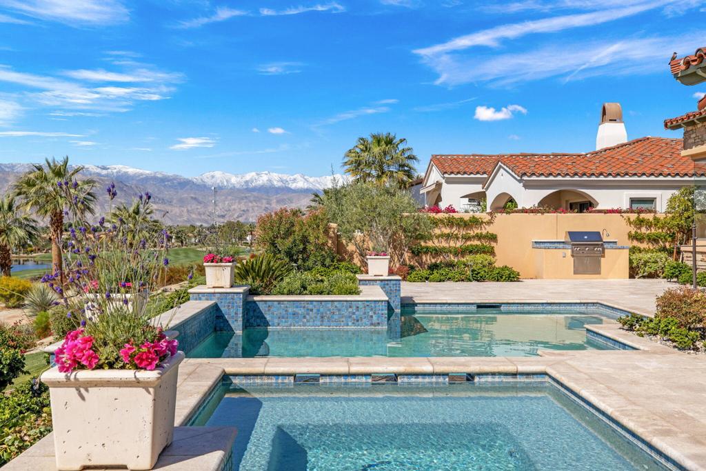 75741 Via Stia Property Photo 40