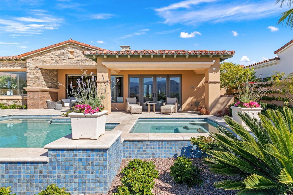 75741 Via Stia Property Photo 41