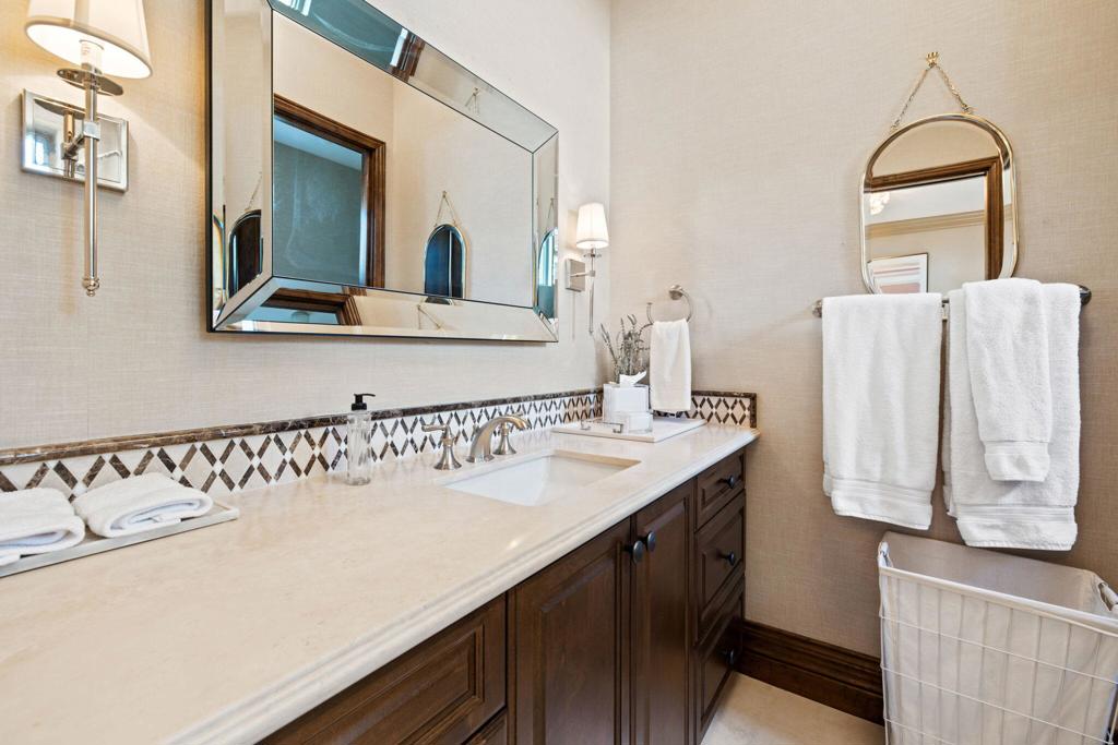 75741 Via Stia Property Photo 43